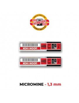 MICROMINE 1,3 mm