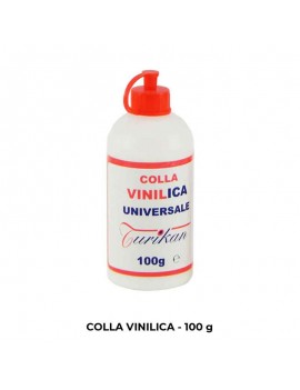 COLLA VINILICA KOALA 100gr  ART.4290